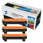 Brother TN 1090 XL toonerkassett DCP1622WE, HL1222WE, 1623WE, 1223WE printeritele