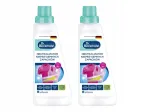 Pesupehmendaja DR BECKMANN l&otilde;hnade neutralisaatoriga, 2 x 500 ml