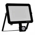 OSRAM 50W 4000K 4500lm LED-valgusti anduriga