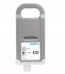 Canon tint PRO-2000 / PRO-2100 / PRO-4000 / PRO-4100 / PRO-6000 / 6100, CF0785C001AA