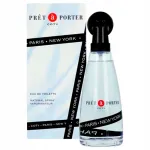 Veespirituaal Pret`a`Porter 50 ml