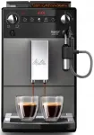 Automaatne kohvimasin Melitta Avanza Plus F27/0-103, 1400 W