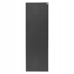 Joogamatt Bodhi Rishikesh Premium, 4,5 mm