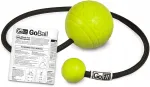 Massaaživ pall GoFit G2896 Goball
