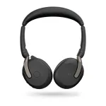 Juhtmevabad k&otilde;rvaklapid Jabra 26699-989-899