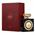 Parf&uuml;&uuml;mid Lattafa Pride Nebras 100 ml EDP araabia