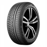 K&otilde;ik aastaajad rehvid Falken EUROALL SEASON AS220PRO 225/40R18 92W XL FR