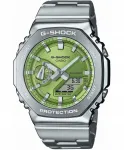 Meeste k&auml;ekell Casio G-SHOCK Octagon