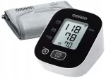 Verer&otilde;huaparaat Omron M2 Intelli IT+ rakendusega