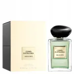Tualettvesi Giorgio Armani Prive Cypres Pantelleria 100 ml, 2022 valem