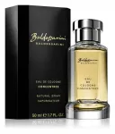 Parf&uuml;&uuml;m BALDESSARINI CONCENTREE EDC 50ml