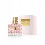 Valentino Donna naisteparf&uuml;&uuml;m 100 ml EDP