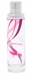 Paul Smith Optimistic EDT tualettvesi naistele 100 ml
