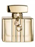 Parf&uuml;&uuml;mitud vesi Gucci Premiere 75 ml naistele