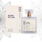 Made in Lab 132 100 ml naiste aroomivesi