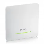 Juhtmevaba p&auml;&auml;supunkt Zyxel NWA50BE-EU0102F, Wi-Fi 6 (802.11ax)