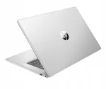 HP 17-cn s&uuml;learvuti Intel i5-12 16GB 512GB Intel Xe 17,3" FullHD Win 11 h&otilde;bedane