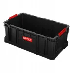 QBRICK SYSTEM TWO BOX 200 t&ouml;&ouml;riistakast, 26 l, moodul