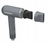 Juuksekuivati Nandme NH07, 1500 W