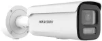 IP valveseadekaamera Hikvision DS-2CD2687G3-LIZSY, 8MP, motozoom 2,8&ndash;12 mm