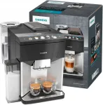 Automaatne kohvimasin Siemens TQ 513R01 1500 W must