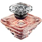 Lancome Tresor Lumineuse naisteparf&uuml;&uuml;m 100 ml