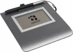 Wacom STU-430-CH2 allkirjalaud