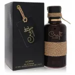 L&otilde;hnavesi Vurv Craft Noire 100 ml unisex