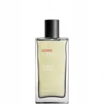Vettuvett Collistar ACQUA ATTIVA EDT 100 ml