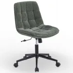 COMFI KTB205 roheline reguleeritav kontoritool