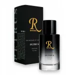 Meeste parf&uuml;&uuml;m PETRUS, 50 ml