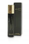 Naiste tualettvesi Cote Azur No. 601 Elixir 30 ml
