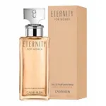 L&otilde;hnavesi Calvin Klein Eternity Intense 100 ml
