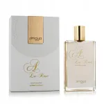Zimaya A La Rose 100 ml unisex araabia parf&uuml;&uuml;mi ekstrakt