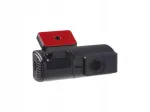 STU DVR65 WiFi auto kaamera