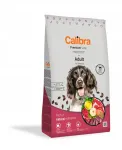 Calibra Premium Adult kuivtoit koertele veiseliha, 3 kg