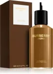 Meeste l&otilde;hnavesi Burberry Hero 200 ml