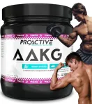 Aminohapped ProActive AAKG 300g