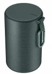 Kott Samsung The Freestyle VG-SCLA00G/XC