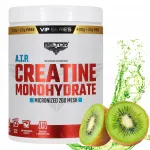 Kreatiin BELTOR CREATINE A.T.P. 420g VIP Series, kivimaitseline
