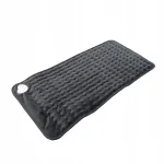 Elektriline soojendus reguleeritava temperatuuri ja taimeriga