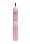 Elektriline hambahari Philips Sonicare Lets Start HX6251