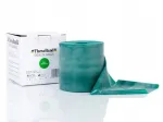 Thera Band treeningpael, roheline, 3,5 m, Saksamaa