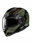 HJC RPHA91 mootorratturi kiiver, XXL