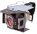 Projektori lambipirn Benq, ML12344