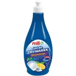 N&otilde;udepesugeel MILL, 760 ml