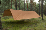 V&auml;litelk TigerWood Termo 4,5 x 4,5 m Hunter