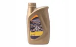 Mootori&otilde;li ENI I-RIDE Moto 10W-40, 1 l