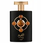L&otilde;hnavesi Lattafa Pride Al Qiam Gold 100 ml