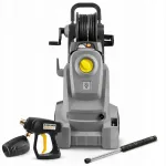K&otilde;rgsurvepesur Karcher HD 4/10 EX Plus Classic 1.520-998.0